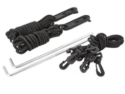 Vickywood Big Willow 160 Gen 3.0 Daktent -Merkloos Winkel vickywood big willow 220 afspannen ecommerce 2