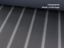 Vickywood Big Willow 160 Gen 3.0 Daktent -Merkloos Winkel vickywood big willow 220 condensmat ecommerce 3