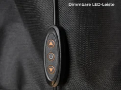 Vickywood Big Willow 160 Gen 3.0 Daktent -Merkloos Winkel vickywood big willow 220 dimmer ecommerce 1