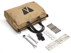 Vickywood Big Willow 160 Gen 3.0 Daktent -Merkloos Winkel vickywood big willow 220 monteren ecommerce