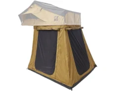 Vickywood Big Willow 220 Voortent