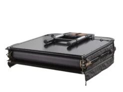 Vickywood Little Bamboo 125 Daktent -Merkloos Winkel vickywood little bamboo 11 ecommerce ab93