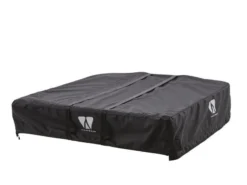 Vickywood Little Bamboo 125 Daktent -Merkloos Winkel vickywood little bamboo 12 ecommerce 96d9