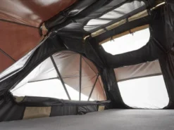 Vickywood Little Bamboo 125 Daktent -Merkloos Winkel vickywood little bamboo 5 ecommerce be7b