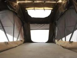 Vickywood Little Bamboo 125 Daktent -Merkloos Winkel vickywood little bamboo 6 ecommerce 5b2e