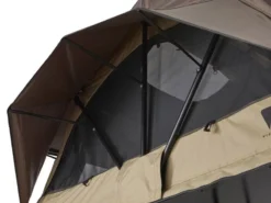 Vickywood Little Bamboo 125 Daktent -Merkloos Winkel vickywood little bamboo 8 ecommerce 8af3