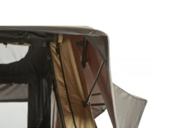 Vickywood Little Bamboo 125 Daktent -Merkloos Winkel vickywood little bamboo 9 ecommerce 0d37