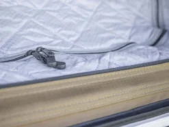 Vickywood Small & Big Willow 160 Thermo Binnentent 5 Vickywood Small & Big Willow 160 Thermo Binnentent -Merkloos Winkel vickywood mighty oak big willow thermo binnentent 6 ecommerce 2