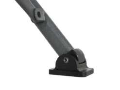 Wander Wonder Bohemian Chairman Vouwstoel - Faded Red -Merkloos Winkel wander wonder bohemian chairman vouwstoel faded red7 ecommerce