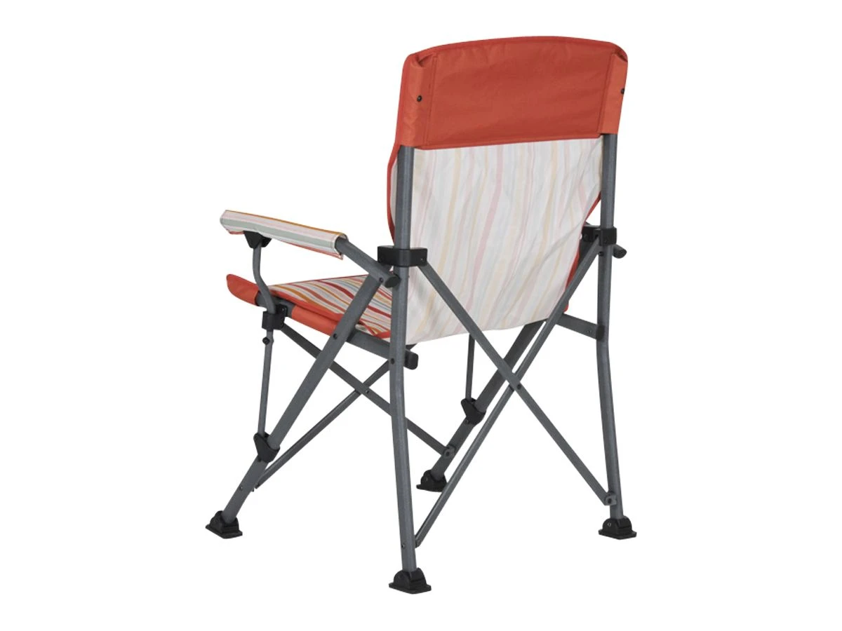 Wander Wonder Bohemian Chairman Vouwstoel - Pattern 2 Wander Wonder Bohemian Chairman Vouwstoel - Pattern - Afbeelding 2