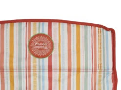 Wander Wonder Bohemian Chairman Vouwstoel - Pattern 9 Wander Wonder Bohemian Chairman Vouwstoel - Pattern -Merkloos Winkel wander wonder bohemian chairman vouwstoel pattern3 ecommerce