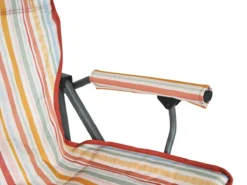 Wander Wonder Bohemian Chairman Vouwstoel - Pattern 10 Wander Wonder Bohemian Chairman Vouwstoel - Pattern -Merkloos Winkel wander wonder bohemian chairman vouwstoel pattern4 ecommerce