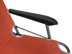 Wander Wonder Bohemian Klapstoel - Faded Red -Merkloos Winkel wander wonder bohemian klapstoel faded red4 ecommerce