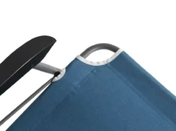 Wander Wonder Bohemian Klapstoel - Ink Blue -Merkloos Winkel wander wonder bohemian klapstoel ink blue4 ecommerce