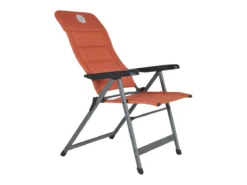 Wander Wonder Bohemian Standenstoel - Faded Red 10 Wander Wonder Bohemian Standenstoel - Faded Red -Merkloos Winkel wander wonder bohemian standenstoel faded red3 ecommerce