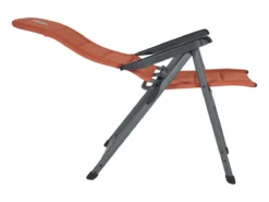 Wander Wonder Bohemian Standenstoel - Faded Red 11 Wander Wonder Bohemian Standenstoel - Faded Red -Merkloos Winkel wander wonder bohemian standenstoel faded red4 ecommerce