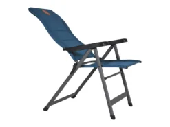 Wander Wonder Bohemian Standenstoel - Ink Blue -Merkloos Winkel wander wonder bohemian standenstoel ink blue2 ecommerce