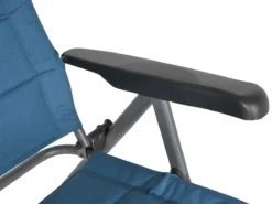 Wander Wonder Bohemian Standenstoel - Ink Blue -Merkloos Winkel wander wonder bohemian standenstoel ink blue5 ecommerce