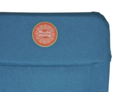 Wander Wonder Bohemian Standenstoel - Ink Blue -Merkloos Winkel wander wonder bohemian standenstoel ink blue6 ecommerce