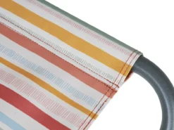 Wander Wonder Bohemian Viskruk Met Oplegblad - Faded Red -Merkloos Winkel wander wonder bohemian viskruk met oplegblad faded red3 ecommerce