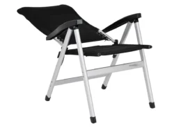 Westfield Be-Smart Pioneer Limited Edition Standenstoel -Merkloos Winkel westfield be smart pioneer limited edition standenstoel 2 ecommerce 1