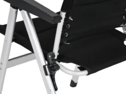 Westfield Be-Smart Pioneer Limited Edition Standenstoel -Merkloos Winkel westfield be smart pioneer limited edition standenstoel 4 ecommerce 1