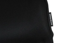 Westfield Be-Smart Pioneer Limited Edition Standenstoel -Merkloos Winkel westfield be smart pioneer limited edition standenstoel 5 ecommerce 1