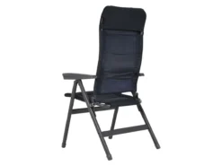 Westfield Performance Advancer Night Blue Standenstoel -Merkloos Winkel westfield performance advancer standenstoel 2 ecommerce