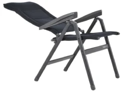 Westfield Performance Advancer Night Blue Standenstoel -Merkloos Winkel westfield performance advancer standenstoel 4 ecommerce