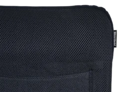 Westfield Performance Advancer Night Blue Standenstoel -Merkloos Winkel westfield performance advancer standenstoel 5 ecommerce