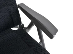 Westfield Performance Advancer Night Blue Standenstoel -Merkloos Winkel westfield performance advancer standenstoel 6 ecommerce