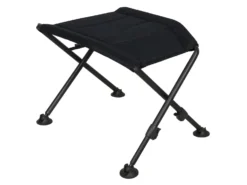 Westfield Performance Focus Night Blue Voetenbank