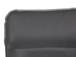 Westfield Pioneer Charcoal Grey Standenstoel -Merkloos Winkel westfield pioneer charcoal grey 3 ecommerce 1