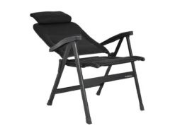 Westfield Royal Ergofit Standenstoel -Merkloos Winkel westfield royal ergofit standenstoel 3 ecommerce