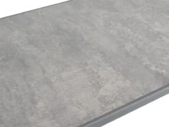 Westfield Superb 100 Tafel -Merkloos Winkel westfield superb 100 tafel 2021 3 ecommerce 1