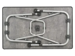 Westfield Superb 100 Tafel -Merkloos Winkel westfield superb 100 tafel 2021 4 ecommerce 1