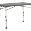 Westfield Superb 100 Tafel