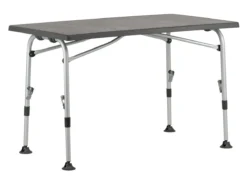 Westfield Superb 100 Tafel