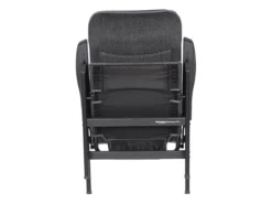 Westfield Advancer Pro DGM Standenstoel - Dark Grey -Merkloos Winkel westfield advancer pro dgm standenstoel dark grey3 ecommerce