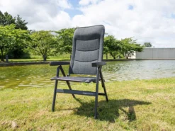 Westfield Advancer Pro DGM Standenstoel - Dark Grey -Merkloos Winkel westfield advancer pro dgm standenstoel dark grey4 ecommerce