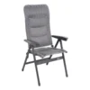 Westfield Advancer Standenstoel - Grey