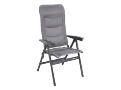 Westfield Advancer Standenstoel - Grey