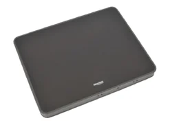 Westfield Avantgarde Oblige Tafelblad 11 Westfield Avantgarde Oblige Tafelblad -Merkloos Winkel westfield advantgarde oblige tafelblad 1 ecommerce 8572