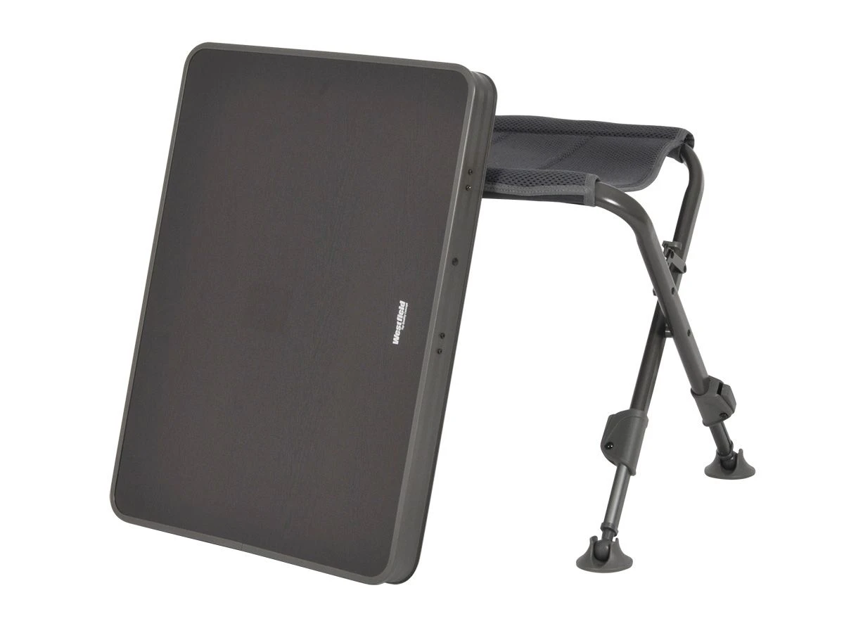 Westfield Avantgarde Oblige Tafelblad 2 Westfield Avantgarde Oblige Tafelblad - Afbeelding 2