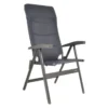 Westfield Avantgarde Noblesse Deluxe Charcoal Grey Standenstoel