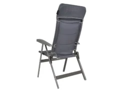 Westfield Avantgarde Noblesse Deluxe Charcoal Grey Standenstoel -Merkloos Winkel westfield avantgarde noblesse charcoal grey 3 2 ecommerce