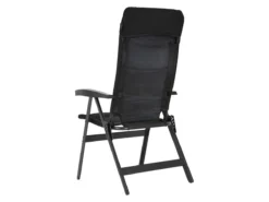 Westfield Avantgarde Noblesse Deluxe Black Standenstoel -Merkloos Winkel westfield avantgarde noblesse deluxe standenstoel 2 ecommerce