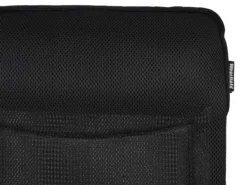 Westfield Avantgarde Noblesse Deluxe Black Standenstoel -Merkloos Winkel westfield avantgarde noblesse deluxe standenstoel 5 ecommerce