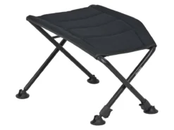 Westfield Focus 2D DS Voetenbank -Merkloos Winkel westfield focus 2d dark smoke voetenbank 2 ecommerce 5ed8