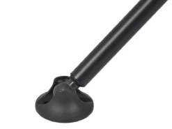 Westfield Focus 2D DS Voetenbank -Merkloos Winkel westfield focus 2d dark smoke voetenbank 3 ecommerce f260